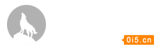 㐀㤀﹖鍞䒍饥❙桑덯楟